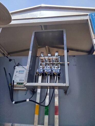 ГКТП трансформаторы: Продаю силовые трансформаторы трансформатор тмг тмз тм изготовим ГКТП — 6