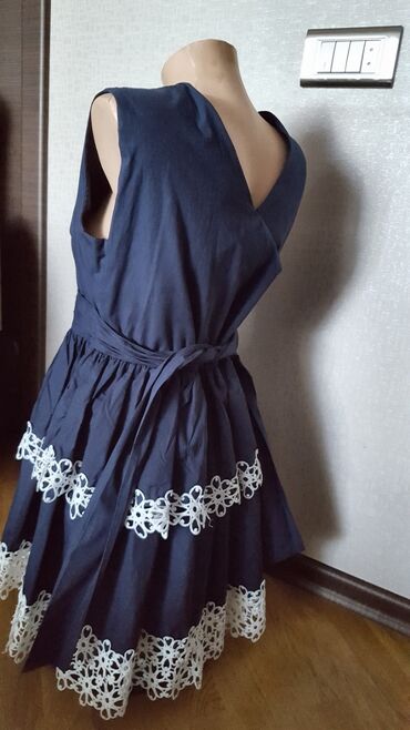 Ziyafət donları: YENİ və İkinci əl libaslar.Donlar 36.38 pazmerdi.Duzdendilər donların — 12