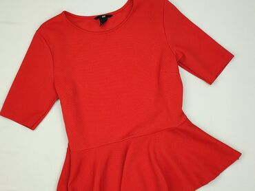 Women`s dress, H&M, size M (EU 38)