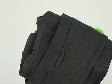 buty m: Leggings, Legginsy rozmiar S — 6