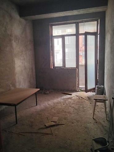 sagan kirayə evlər: 8-ci mikrorayon, 2 otaqlı, Yeni tikili, m. Azadlıq Prospekti, 82 kv. m — 8