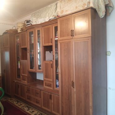 кресло для руководителя бишкек: Шифоньеры
