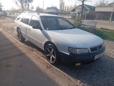 купить машину шевроле: Nissan