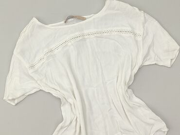 Women's blouse, size L