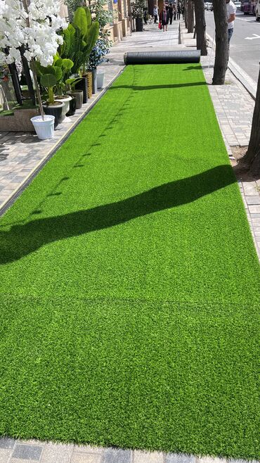 Bağ və bostan üçün digər məhsullar: Kv 10 man baslayr Depodan bir basa satis Hem ucuz hem keyfiyyetli — 12