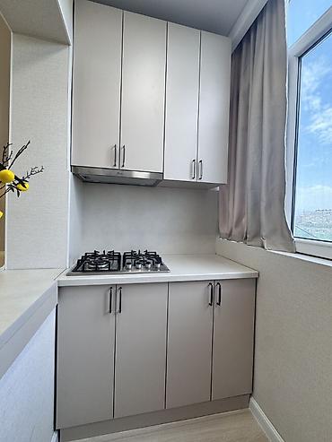 Продажа квартир: 💎СРОЧНО ПРОДАЕТСЯ ЭЛИТКА 🏢Комнат: 2 🏗️СК: KARVEN Group 🏢ЖК: Клубный at lalafo.kg — 5 Продажа квартир: 💎СРОЧНО ПРОДАЕТСЯ ЭЛИТКА 🏢Комнат: 2 🏗️СК: KARVEN Group 🏢ЖК: Клубный — 5