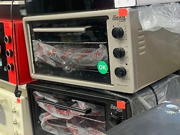 Духовки: Духовка, Новый, Самовывоз, Платная доставка — 20