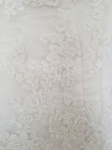 Venčanice: Vencanica novaaa moze za S M L ima snire pozadi podesava se ima til na lalafo.rs — 11 Venčanice: Vencanica novaaa moze za S M L ima snire pozadi podesava se ima til — 11