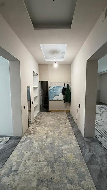 Продажа коттеджей и домов: Продается дача село Арашан ‼️ 📍 150м² | 5соток | at lalafo.kg — 9 Продажа коттеджей и домов: Продается дача село Арашан ‼️ 📍 150м² | 5соток | — 9