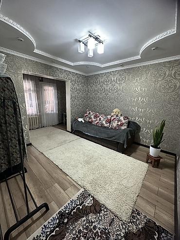 Продажа квартир: 3 комнаты, 70 м², 105 серия, 1 этаж — 10