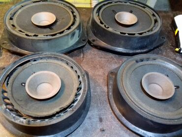 Dinamiklər və kolonkalar: Dinamik rezinləri münasib qiymətə 7sm-20sm qədər var ətraflı məlumat -da lalafo.az — 18 Dinamiklər və kolonkalar: Dinamik rezinləri münasib qiymətə 7sm-20sm qədər var ətraflı məlumat — 18