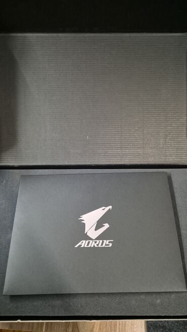 Videokartlar: Videokart Gigabyte GeForce RTX 3070, 8 GB — 9