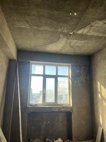 Квартиры: 5 комнат, Новостройка, м. 20 января, 145 м² — 9