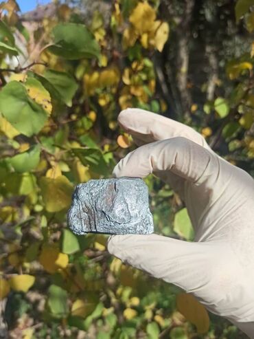 Digər kolleksiyalar: 💎 Təbii Hematit daşı😍 Qiymət👉🏻 ölçüsünə görə dəyişir (maraqlananlar — 12