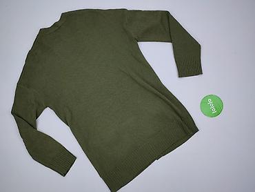 hm szwecja: H&M Divided, Kardigan damski, rozmiar M — 4