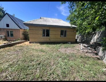 дом хай тек в реальной жизни: Дом, 80 м², 5 комнат, Агентство недвижимости, Косметический ремонт