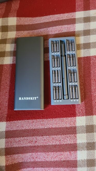 Biznes üçün program təminatı: Sekilde ne gorusuz hamisi yenidir islenmiyifdir,tecili satiram pula — 3