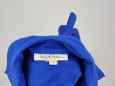 taylor wright shirts: Paper Dolls, Koszula damska, rozmiar S — 4