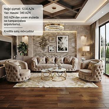 Paltaryuyan maşın Eurolux, 8 kq, Yeni, Avtomat, Qurutmasız, Kredit var, Rayonlara çatdırılma