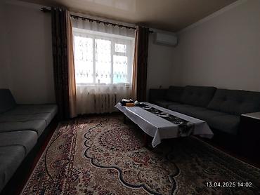 Продажа домов: Полдома, 92 м², 4 комнаты, Собственник, Косметический ремонт — 15