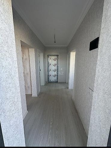 Mənzillər: Suraxanı, 3 otaqlı, Yeni tikili, 90 kv. m — 4