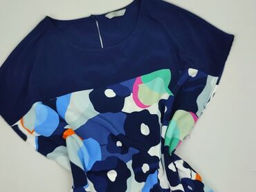 Tu, Women`s tunic, size 3XL (EU 46)