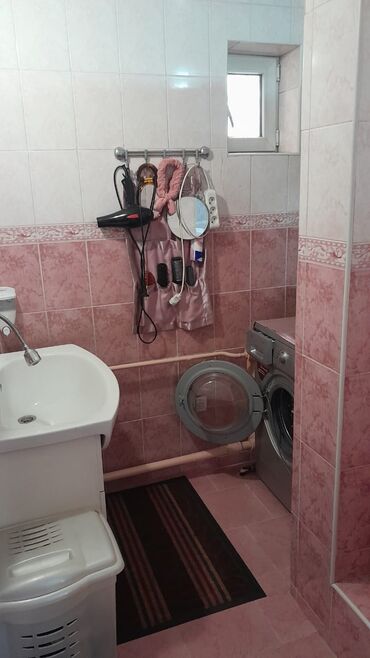 Продажа домов: Дом, 93 м², 4 комнаты, Агентство недвижимости, Косметический ремонт — 23