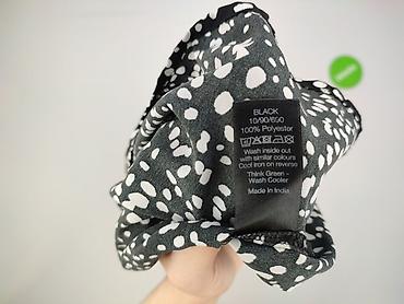 duże: M&Co, Sukienka damska, rozmiar 2XL — 5