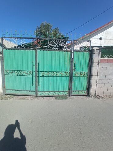 сколько стоят дома: Дом, 126 м², 7 комнат, Риэлтор, Косметический ремонт