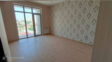 Yeni tikili: 2 otaqlı, Yeni tikili, 73 kv. m — 3