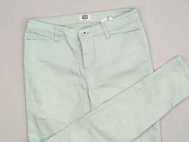 second hand clothing: Vero Moda, Jeansy damskie, rozmiar S — 1