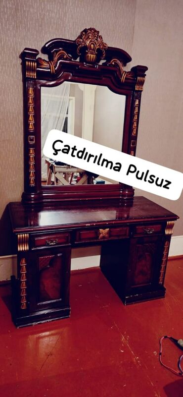 Modullu arabalar: İşlənmiş, Termolar, Kredit yoxdur, Çatdırılma yoxdur
