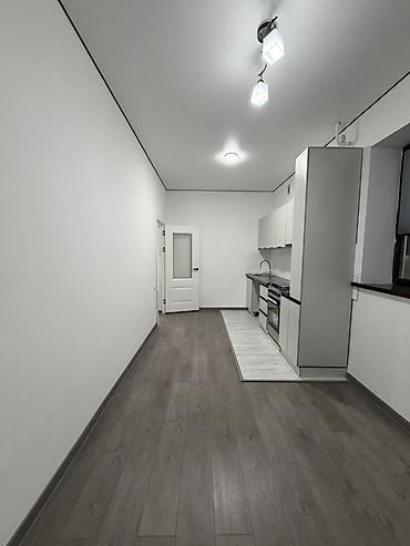бишкек девушки секс: 1 комната, Рабочий Городок Собственник, Без подселения, С мебелью полностью — 3