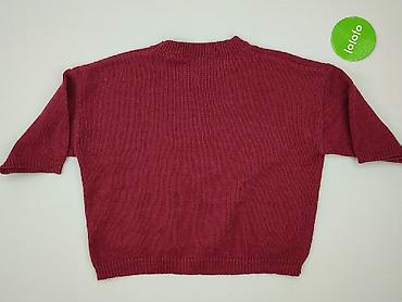 max studio sweter: Sweter damski, rozmiar M — 3