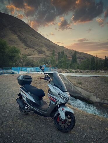 танк скутер цена: Скутер: Kawasaki:
150 куб