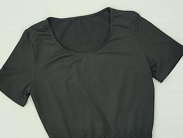 basic tops h: Top damski, rozmiar 2XS — 1