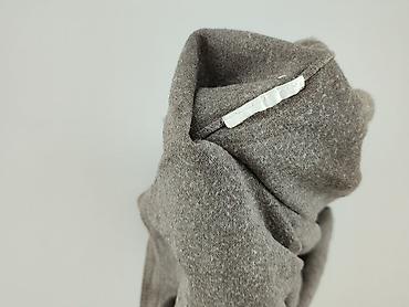 camaieu pl: Camaïeu, Sukienka damska, rozmiar S — 5