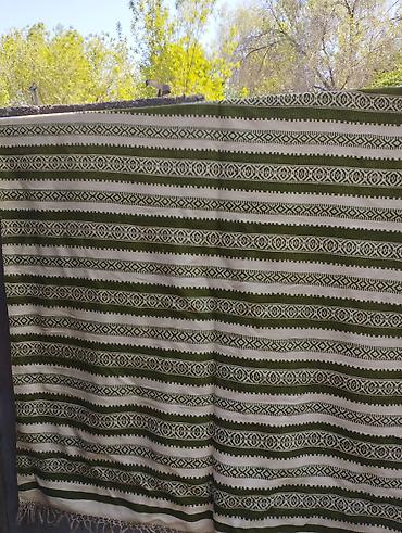 Одеяла и пледы: Плед, Фактурный — 4