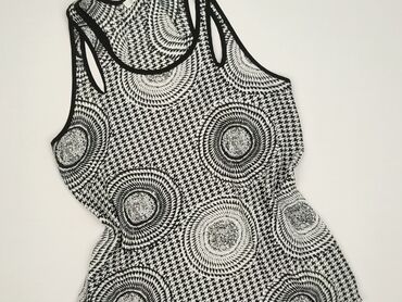 koszula triwenti: ChaCha, Women`s top, M (EU 38)