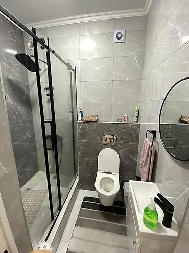 Продажа квартир: 3 комнаты, 112 м², Элитка, 2 этаж, Евроремонт at lalafo.kg — 9 Продажа квартир: 3 комнаты, 112 м², Элитка, 2 этаж, Евроремонт — 9