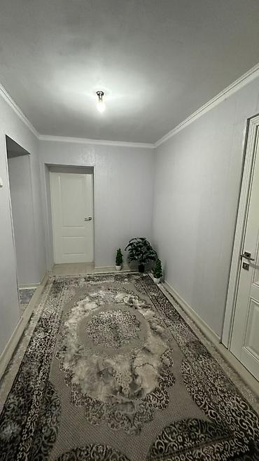 Продажа домов: Дом, 193 м², 6 комнат — 1