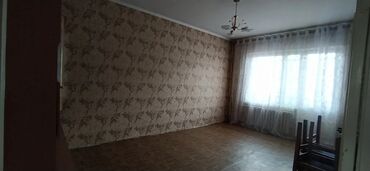 сдается квартиры восток 5: 3 комнаты, 80 м², 106 серия, 6 этаж, Косметический ремонт