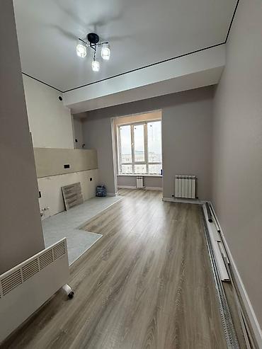 Продажа квартир: 1 комната, 42 м², Элитка, 11 этаж, Евроремонт at lalafo.kg — 5 Продажа квартир: 1 комната, 42 м², Элитка, 11 этаж, Евроремонт — 5