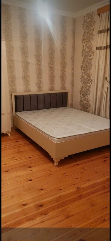 Sifarişlə çarpayılar: Birnəfərlik, Bazasız, Pulsuz matras, Siyirməsiz, Sadə laminat — 26