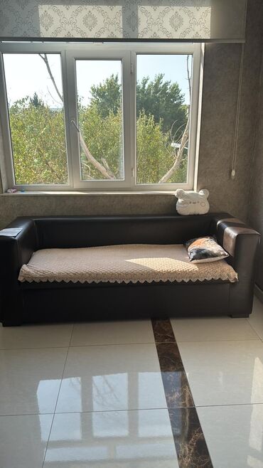 шифер цена ош: Divan, İşlənmiş