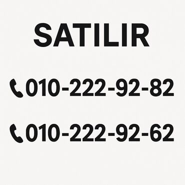 modemin qiymeti: Номер: ( 010 ) ( 2229282 ), Новый