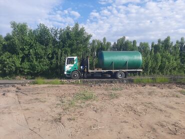 Услуги автовышки, крана: Манипулятор | Стрела 12 м 9200 т | Борт 15000 кг at lalafo.kg — 17 Услуги автовышки, крана: Манипулятор | Стрела 12 м 9200 т | Борт 15000 кг — 17