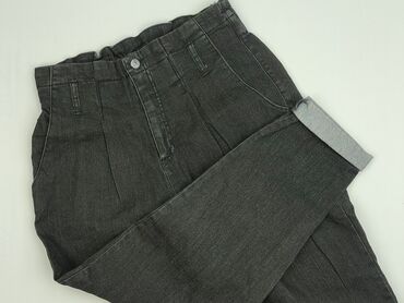 RAINBOW, Jeans for women, size M