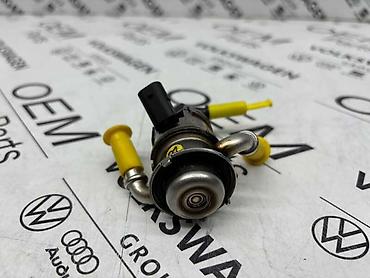 dijagnostika za auto delphi: SENZOR AD BLUE OEM ZA VOLKSWAGEN TIGUAN, TOURAN, GOLF 7 . | Senzor — 2