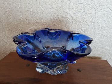 Ostala kuhinjska oprema: Cinija iz 60ih Josef Hospodka masivna za voce i sl. Cehoslovacka — 3